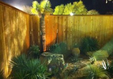 Lubbock Landscaping