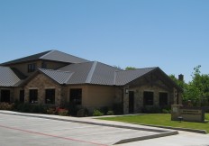 lubbock landscape company