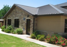 lubbock landscape company paradise