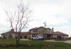 lubbock landscape company