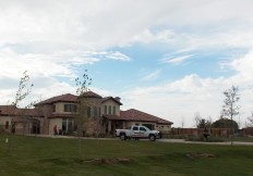 lubbock landscaping company