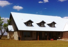 lubbock landscaping