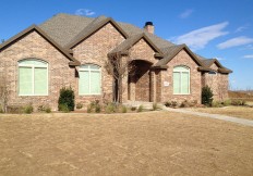 lubbock landscape company paradise