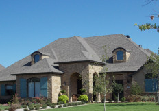 lubbock parade of homes