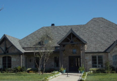 lubbock landscaping