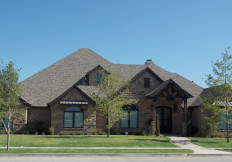 lubbock parade of homes