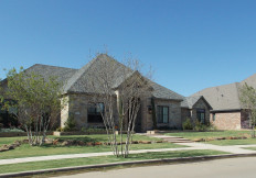 lubbock landscape orchard park