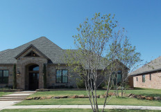 lubbock landscaping