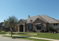 paradise lawn and landscape lubbock