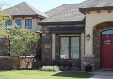 lubbock landscaping company