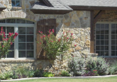 lubbock landscaping and maintenance